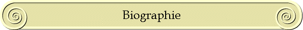 Biographie